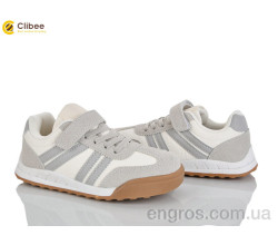 Кроссовки Clibee